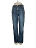 3x1 Blue Jeans Size 27 waist - photo 1