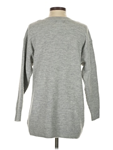 H&M Pullover Sweater (view 2)