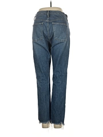 3x1 Jeans (view 2)
