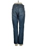 3x1 Blue Jeans Size 27 waist - photo 2