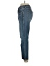 3x1 Blue Jeans Size 27 waist - photo 5