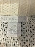 Design History Ivory Pullover Sweater Size XS - photo 7