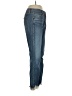3x1 Blue Jeans Size 27 waist - photo 4