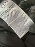 NYDJ Black Jeans Size 10 - photo 8