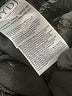 NYDJ Black Jeans Size 10 - photo 9