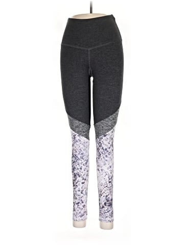 Strut This Yoga Pants (view 1)