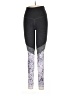 Strut This Purple Yoga Pants One size - photo 1