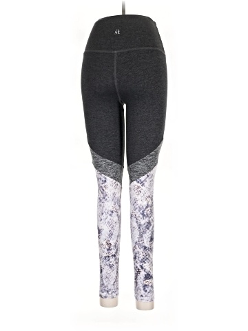 Strut This Yoga Pants (view 2)