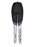 Strut This Purple Yoga Pants One size - photo 2