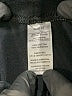 Marvel 100% Cotton Black Casual Pants Size 3T - photo 4