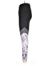 Strut This Purple Yoga Pants One size - photo 5
