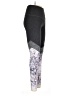 Strut This Purple Yoga Pants One size - photo 4