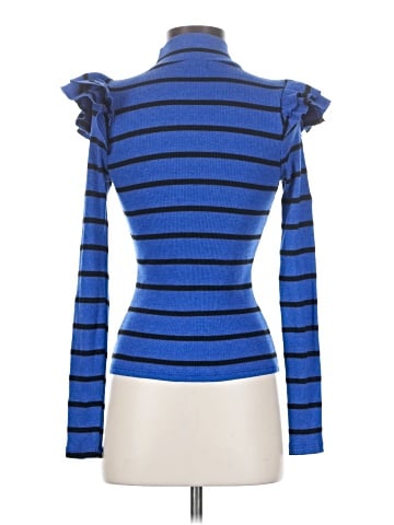 t.la Turtleneck Sweater (view 2)