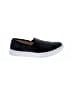 Assorted Brands Black Sneakers Size EU 36 - photo 1