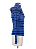 t.la Blue Turtleneck Sweater Size XS - photo 4