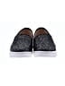 Assorted Brands Black Sneakers Size EU 36 - photo 2