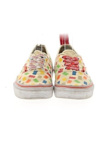 Vans Sneakers (view 2)