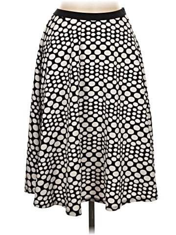 Bobeau Casual Skirt (view 1)
