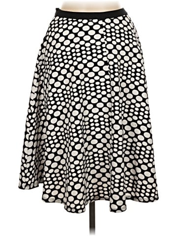 Bobeau Casual Skirt (view 2)