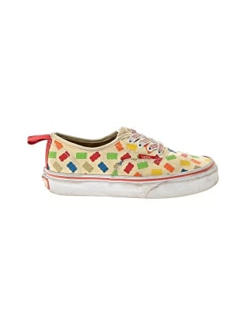 Vans Sneakers (view 1)