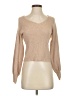 Philosophy Republic Clothing Tan Pullover Sweater Size S - photo 1