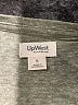 UpWest Green Short Sleeve T-Shirt Size S - photo 7