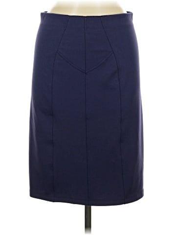 Daisy Fuentes Formal Skirt (view 1)