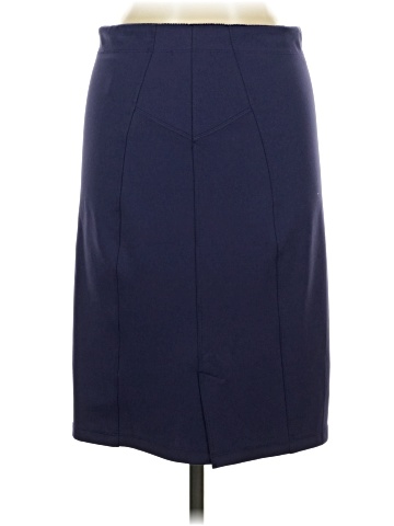 Daisy Fuentes Formal Skirt (view 2)
