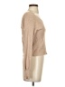Philosophy Republic Clothing Tan Pullover Sweater Size S - photo 4