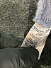 Ann Taylor Gray Cardigan Size XS - photo 8