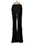 Zara Black Casual Pants Size 6 - photo 1