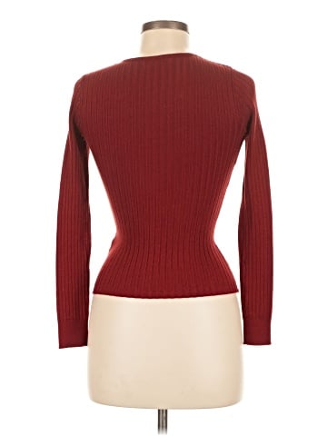 Guess Turtleneck Sweater (view 2)