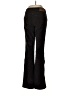 Zara Black Casual Pants Size 6 - photo 2
