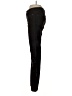 Zara Black Casual Pants Size 6 - photo 5