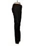 Zara Black Casual Pants Size 6 - photo 4
