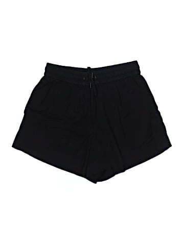 Everlane Shorts (view 1)