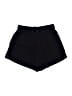 Everlane Solid Black Shorts Size S - photo 1