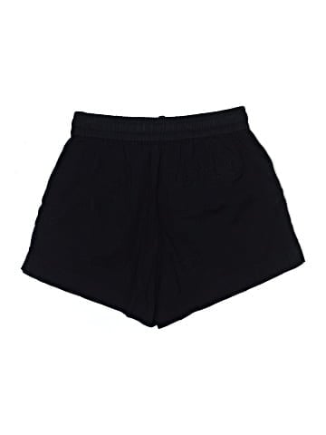 Everlane Shorts (view 2)