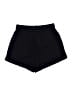 Everlane Solid Black Shorts Size S - photo 2
