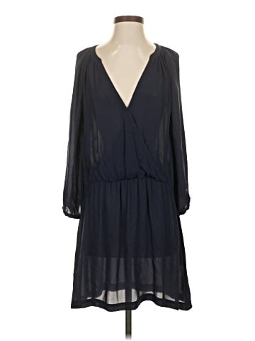Joie Casual Dress (view 1)