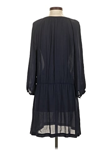 Joie Casual Dress (view 2)
