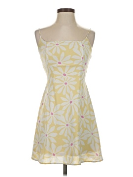 Forever 21 Casual Dress