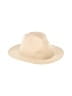 Unbranded Ivory Tan Hat One size - photo 1