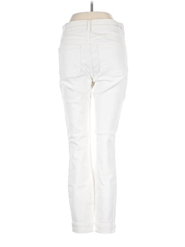 Pilcro and the Letterpress Jeans (view 2)