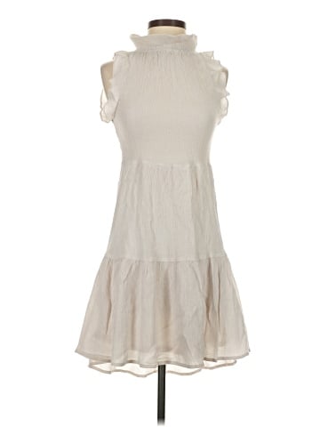 Mine Casual Dress (view 1)