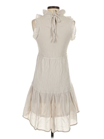 Mine Casual Dress (view 2)
