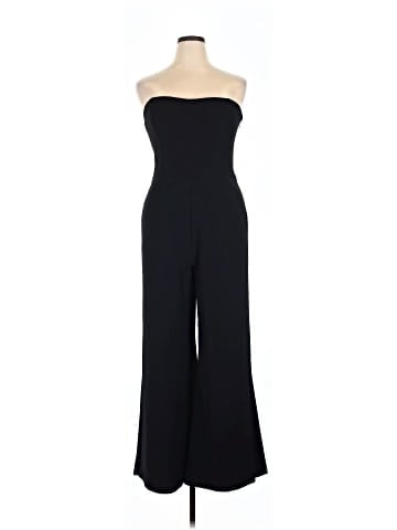 Rachel Roy Jumpsuit (view 1)