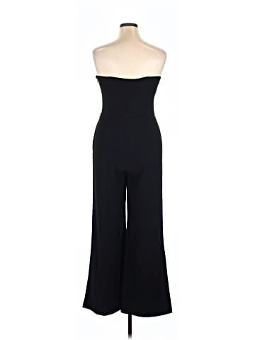 Rachel Roy Jumpsuit (view 2)
