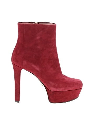 Gucci Ankle Boots (view 1)