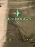 Tuckernuck Solid Brown Active Pants Size M - photo 6